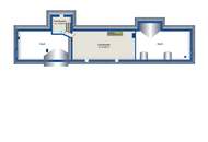 Luxusschlössl vor den Toren Wiens!