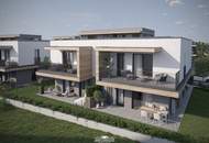 Wohnen "Am Gärtnerweg" in ruhiger Lage. Top C04. Jetzt entscheiden und 25.000 € sparen.