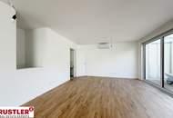 4 Zimmer-Maisonettewohnung mit hochwertiger Ausstattung