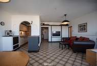 4 Zimmer Eigentumswohnung mit Fernblick