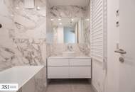 Modern wohnen. Nachhaltig leben. Wohlfühlen inklusive