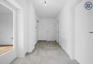 Dachgeschosswohnung in Top Lage in Kaisermühlen