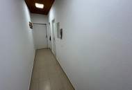 Charmante Wohnung mit Terrasse - perfekt für Paare oder Singles!