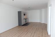 2 Zimmer GARTEN Wohnung, HOFSEITIG - Nahe U6 Am Schöpfwerk!