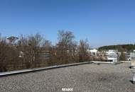 Wohn- & Geschäftshaus mit Kurparkblick im Zentrum von Bad Tatzmannsdorf