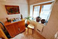 FERIENHAUS FÜR SCHÖNE STUNDEN