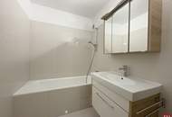 Grosszügige Dreizimmerwohnung beim Schönbrunner Schlosspark, Miete inkl. Heizung und Warmwasser