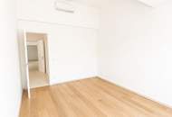 Exklusive Dachgeschosswohnung mit großzügigen Terrassen