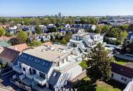 Erstbezug | Geräumige 5-Zimmer-Wohnung | Hochwertiges Neubauprojekt in ruhiger Lage