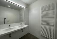 lichtdurchflutete 3-Zimmer Wohnung in ruhiger Lage *ALF 24* PROVISIONSFREI