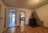 Schmuckes 4 Zimmer Reihenhaus mit Garage, Sommergarten und Loggia