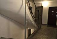 Grün, ruhig, modern und super hell – Die ideale Familienwohnung!!