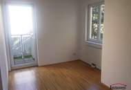 Sehr schöne 3-Zimmerwohnung mit Balkon (Mietbeginn 15.08.2026)