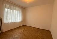 Ihr Zuhause mit Burgblick – Wohnen in Bestlage von Güssing