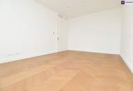 Palais der Superlative – 265m² Luxusresidenz im Herzen der Wiener Innenstadt