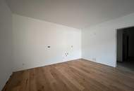 IV. NEUBAU - drei Schlafzimmer und Zentrumsnähe!