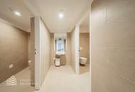 Erstbezug! Renoviertes 4-Zimmer Büro in Toplage