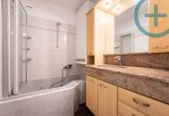 5 Zimmer separat begehbar | WG-tauglich | Nähe Krottenbachstraße