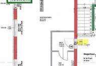 ANLEGERHIT gelangt zum Verkauf !!! Direkt an der Mur stehen derzeit schöne 1-3 Zimmer Wohnungen mit sonnigem Balkon zum Verkauf! - JETZT ZUSCHLAGEN