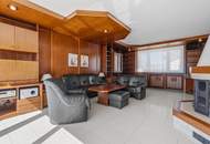 "Gepfelgter Bungalow mit Garten in Oberhausen"