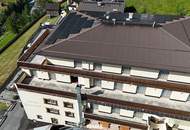 Hotel Silvretta Kappl – Exklusives Hotelinvestment in unmittelbarer Nähe zur Talabfahrt der Diasbahn!