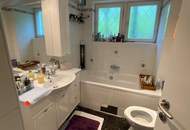 Traumhaus in 1190 Wien - 180m², 6 Zimmer, großer Garten, Balkone, Terrasse, Stellplatz uvm.