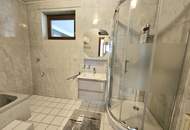 Gartenwohnung- Ruheoase- Sofortbezug möglich!