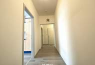 Attraktive 2,5-Zimmer-Mietwohnung in Top Lage, Nähe Universität &amp; Wörthersee