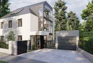 Rohdiamant in Toplage! 225 m² nahe Auhofcenter für kreative Köpfe zur Selbstverwirklichung des eigenen Wohntraums !