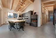 KAUFANGEBOT LIEGT VOR!!! Traumhaftes Penthouse in ruhiger Lage