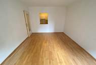 3,1% BAR Anlageobjekt - 2 Zimmer Wohnung Nähe Raimundtheater - Eigennutzung ab 06/2029