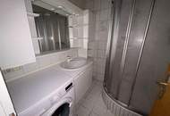 Ideale 3-Zimmer Wohnung in Zentrumsnähe!