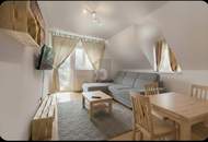 RUHIGER WOHNHIT IN IDYLLISCHER LAGE