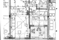 Lichtdurchflutete 2-Zimmer-Wohnung mit Loggia und Einbauküche in Urfahr zu vermieten!