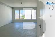 Lebensraum Arbeit - Graumann-Lofts - Top 1.4