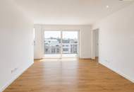 ++ PENTHOUSE DE LUXE ++ Eine Rarität auf dem Wiener Immobilienmarkt! Mit dem Lift auf die eigene Dachterrasse
