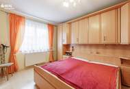 Charmanter 3 Zimmer-Bungalow mit Garten, Garage und moderner Ausstattung! Öffentlich gut angebunden.