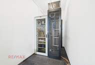 Hier entstehen Ideen: Ihr Platz für Inspiration und Produktivität