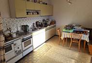 Doppelhaushälfte in Mauerkirchen