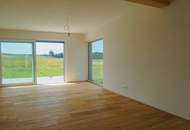 Bezugsfertig / Doppelhaushälfte Neubau