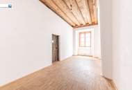 Denkmalgeschützes Bürgerhaus nächst "Little Italy"