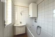 4 Zimmer-Wohnung in Krems