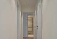 Exklusive Galerie-Maisonette mit 2 Terrassen beim Rochusmarkt - VIDEO verfügbar !