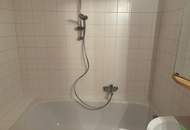 *PÄRCHENHIT MIT EINBAUKÜCHE*