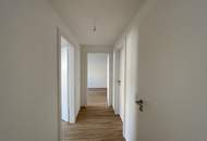 lichtdurchflutete 3-Zimmer Wohnung in ruhiger Lage *ALF 24* PROVISIONSFREI