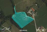 Wohnhaus in Texing - südlich ausgerichtet mit herrlichem Panoramablick über die Region - Besichtigungstag, 16. April, nur mit Voranmeldung möglich!