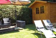 Seeliegenschaft am Afritzer See – 4.600 m² mit privatem Seezugang