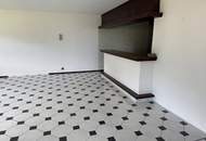 Landhaus mit ungewöhnlicher innenarchitektonischer Gestaltung!