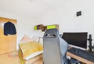 Wohnen & Entspannen: Helle 4-Zimmer-Gartenwohnung in Lauterach