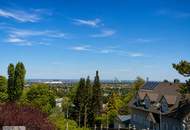 Ihr Traumgrundstück: 798 m² direkt am Maurer Wald!